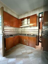 Kew Vale (D16), Semi-Detached #546449981